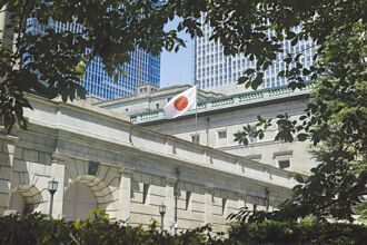 日參院選舉 日銀利率風向球
