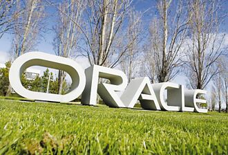 卖得比贝佐斯还凶！ 甲骨文CEO抛股 Q2套现18亿美元