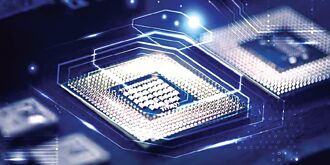 日本JS Foundry 聲請破產