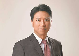 創投公會副理事長林宇聲 轉化新創產業 設計新種商品