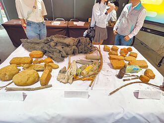 新竹棒球場爭議 白委批賺兩手