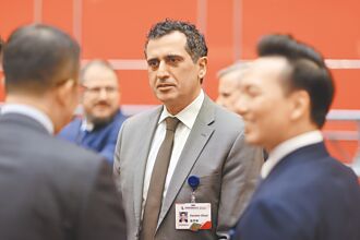 新思科技收購Ansys 陸有條件放行