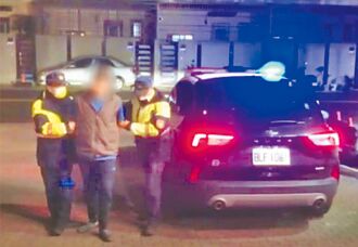 弟殴死啃老兄 母求情轻判3年