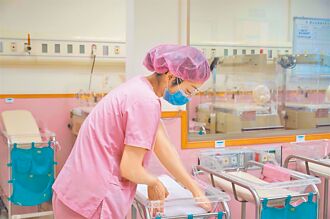 不想生 打臉Team Taiwan