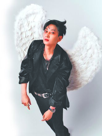 银赫7位数主持台综 温流10月高雄开唱