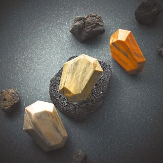 肌肤轻盈一夏 简单纯净保养夯