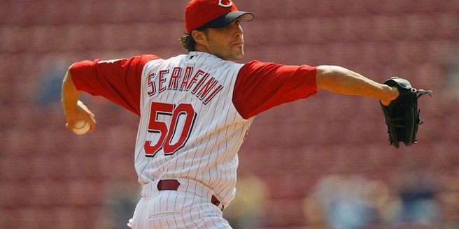 前中職中信鯨洋投丹尼凶殺案罪名成立，最重恐面臨無期徒刑。（圖／截自X：FoxNews）