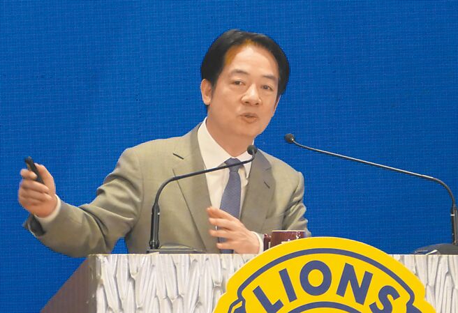 （圖／本報系資料照）