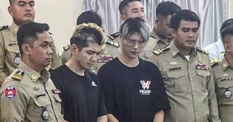 網紅「晚安小雞」惡行再添一筆？欠千萬貨款反寄信嗆聲