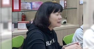 廠商慘遭晚安小雞倒帳千萬　賣房產仍付不出父親安養費