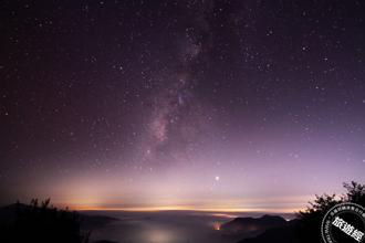 阿里山星光電影院 8/2日涼夏森夜免費限額欣賞《荒野機器人》