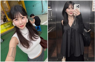 仙塔律師遭控拿富商4千萬 疑「帝寶貴婦」眼紅持親密照爆料