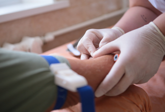 台師大教授「狠抽全隊血」輕放？呂秋遠籲重視：已涉恐嚇、強制罪