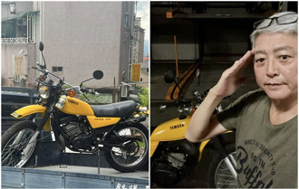 「台灣不是玩車的地方」　李國超點紅黃牌騎士難處引共鳴