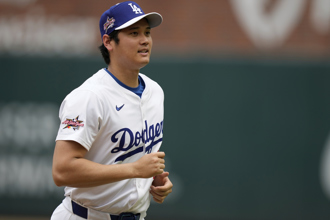 MLB》大谷翔平等球星有机会打奥运！大联盟主席曝准备进度