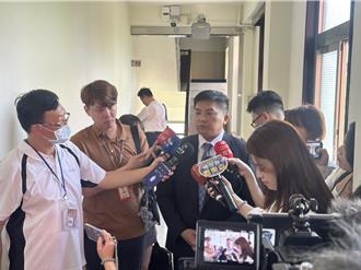 柯文哲脸书成延押理由！吴宗宪：若要证人翻供才符合羁押要件