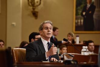 美中關稅休戰有轉機？美財長：雙方談判「態勢良好」