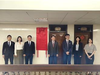 北檢出手了！726罷免投票    強查假訊息、境外勢力及賭盤