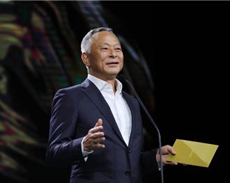 快訊》香港名導杜琪峯要來台灣了　攜經典電影《鎗火》現身影廳