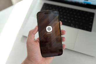 ChatGPT大当机 上班族全崩溃 各国网友也哀号