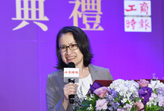 蕭美琴車隊遇襲？陸委會要求說明道歉 國台辦回應了