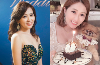 女星結婚4年遭尪酸「沒價值」 前夫收法院信才知離婚玩真的