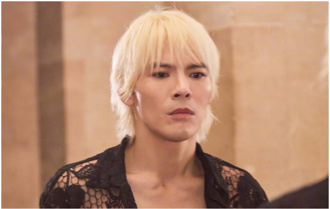 向佐傳欠530萬案逆轉！ 澳門賭場聲明：他是擔保人