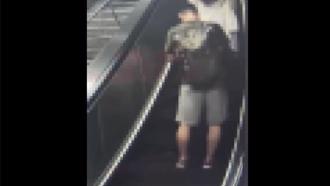 日岩手縣官員來台「偷拍正妹裙底」原因曝    他坦承：美腿難抗拒 