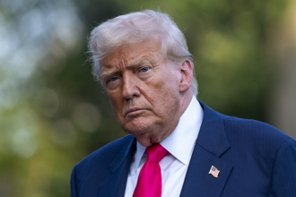 印尼19％關稅創亞洲新低 1物成談判「逆轉突破口」