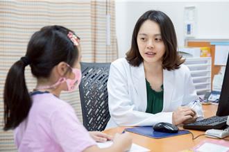 不是調皮搗蛋！ADHD是腦部發展差異 醫揭常見5徵兆