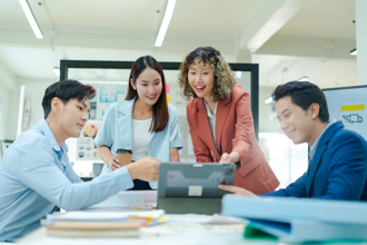 4生肖最有人緣！第1名是開心果 專吸貴人