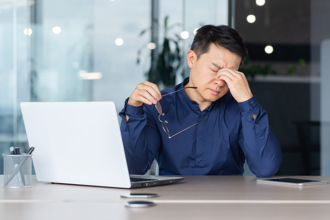 罹癌給100萬日圓 毛孩看病能請假　這家公司超暖心