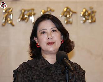 台電員工搶修遭電擊  綠委推撥補：強化電網韌性提升職安