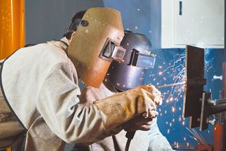 無薪假人數破3千 逾4成受對等關稅影響 竹科業者也中箭