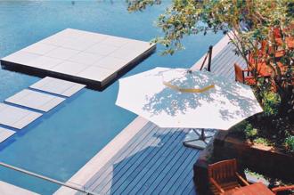 北投麗禧「最美榮耀」限時5日優惠 頂級山林之旅5折起