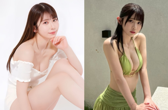 G级AV女优来台难忘「SUKIYA」？粉丝全傻眼…揭与日本差别