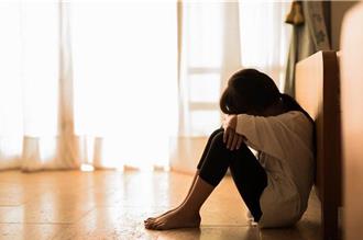 新北安亲班负责人性侵8岁女学生  更一审判7年6月