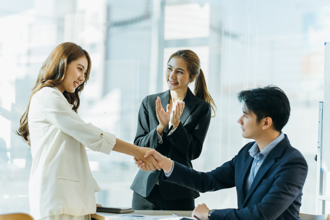 4生肖未来一个月好运降临 事业顺利、财源广进