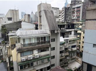 北市抽查市售5成租賃契約不合格 房東超收電費恐挨罰30萬