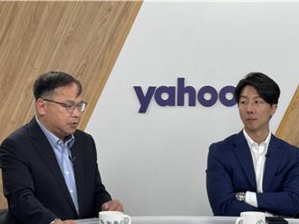 反擊奧步說  民進黨點這兩項指國民黨捉賊喊抓賊