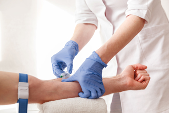 衛福部出手了！行文教育部 要求處理台師大女足隊強逼抽血案