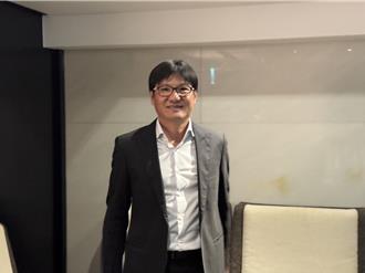 關稅匯率變數趨緩　榮惠：重回成長軌道