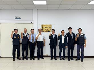 丁學忠罷免案藍、綠互指買票  雲檢：有聞必查、有據必辦