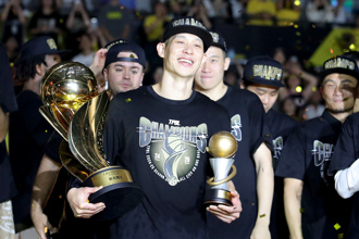 籃球》台灣職籃新篇章！TPBL、PLG將正式「合作」