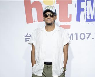 51歲張震嶽自豪精子很漂亮　下月陪老婆進產房2寶性別曝光