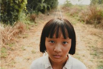 金馬新人方郁婷全台語演出獲讚天才！港星柯煒林飆3聲道台詞