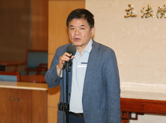 快訊》結束對立！台灣雙職籃合作有共識 莊瑞雄提7點聲明