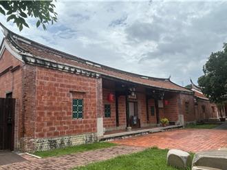 議員籲開放「都會型民宿」 中市府明年評估