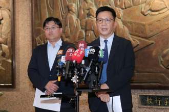 台師大女足抽血案惹怒教長！鄭英耀德國開砲下令徹查