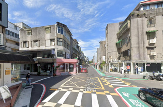 東區商圈大復甦？出現破萬租金新店王